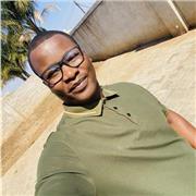 Methembe