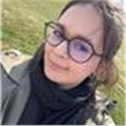 Udzielam korepetycji z matematyki- posiadam 4 letnie doświadczenie