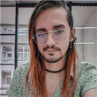 Clases de fotografía, manejo de cámara y luces para fotografía social y emprendimientos, postproducción en photoshop y lightroom