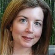 Profesora de español para niños (a partir de 9 años), adolescentes y adultos.