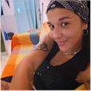 Profesora de portugués enseño lo básico como para que puedas iniciar a desarrollarte