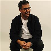 Manav Pallan