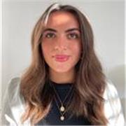 I am a native English Speaker am excited to help others become confident speaking it too!