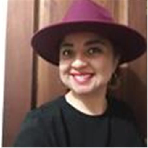 user photo