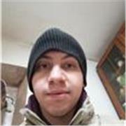 Insegnante di filosofia e letteratura offre lezioni a pescara e in smart working con grande passione ed impegno