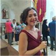 Musica e solfeggio. Ripetizioni per alunni del liceo musicale o per chi si sta approcciando a questo meraviglioso linguaggio!
