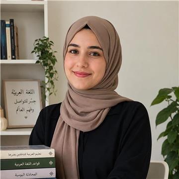 Haneen