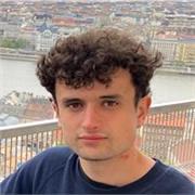 Estudiante De Ingeniería de Telecomunicaciones, clases de ciencias e Inglés para todas las edades hasta 1º de Bachillerato