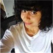 Clases particulares tanto presencial como online para toda aquel quiera nivelarse en matemáticas e ingles