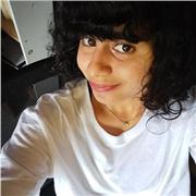 Clases particulares tanto presencial como online para toda aquel quiera nivelarse en matemáticas e ingles