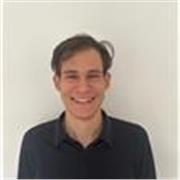 Top of the UCL class mathematics student tutorage