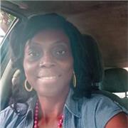 Professeur particulier donne cours de soutien aux étudiants de 13h- 15h UTC lundi, jeudi, vendredi. Cours de Français