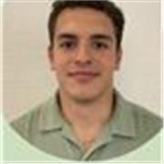 Estudiante de informática con experiencia en dar clases particulares en el ámbito de la eso, bachillerato, y Fp de informática 