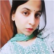 Divyam
