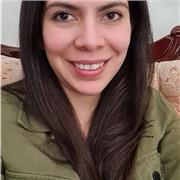 Psicologia, coaching, motivacion y emociones. Psicologia infantil. Orientacion para padres y familias