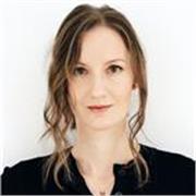 Profesora de inglés nativa británica, preparación IELTS, clases presenciales y online, 16 años de experiencia docente