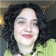 Clases de inglés para todas las edades!