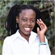 I am  an international relations  expert  who provides online English lessons to children as a foreign language