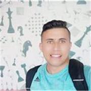 Soy maestrante en la enseñanza de la educación física, entrenador físico personal y docente basica primaria en todas sus areas