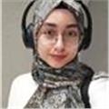 Boğaziçi Üniversitesi Çeviribilim bölümünde okuyorum. Yıllardır sınava yönelik, günlük veya okula destek için ders veriyorum.