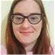 English tutor, specialist in teaching English for all ages and levels. Post graduated in learning techniques