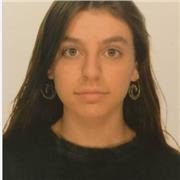 Clases particulares baratas de todas las asignaturas