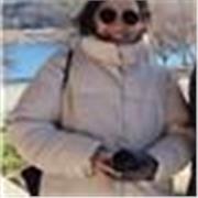 Je suis patiente et à l écoute de vos difficultés 