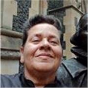 Need help?Aiuto compiti di Inglese bambini e ragazzi.