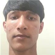 Muhammad