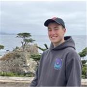 Clases particulares de Matemáticas, Física, Química, Inglés, etc. a Domicilio y Online (Primaria, ESO y Bachillerato)