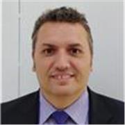 Ingeniero Técnico Industrial, profesor de Autocad y AutoLISP, con experiencia de mas de 30 años en oficina técnica