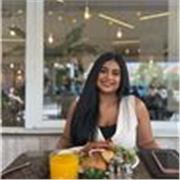 I’m a Marketing tutor from Birmingham with a Master’s in Digital Marketing. I teach online lessons for students and professionals.