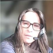 Manuela