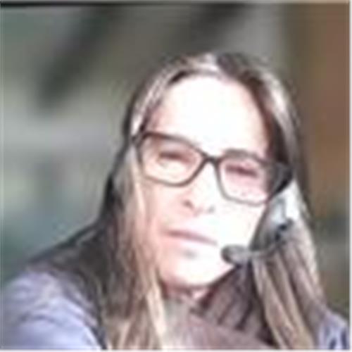 user photo