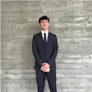 Englisch für Kinder zwischen 6-16: Reden und Aussprache verbessern, Grammatik, mithilfe eines Arbeitsbuches Aufgaben