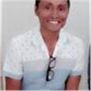 Profesor de español: imparte clases a cualquier tipo de público interesado en aprender español de manera fluida