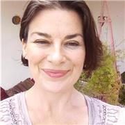 IELTS Tutor with over 13 years of experience and 270 testimonials