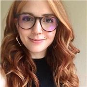 Ripetizioni su misura: miglioriamo insieme il tuo rendimento scolastico!