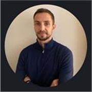 Take your English to the next level! Conversazione e preparazione esami Cambridge online con insegnante madrelingua.