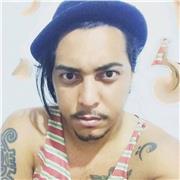 Licenciatura plena em letras e pós graduação em linguística e produção textual