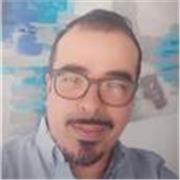 Profesor de Matemáticas, Física y Electrónica