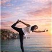 Imparto clases particulares de yoga, meditación y respiración