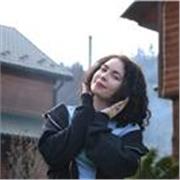 English-Tutor, for high-school students or adults (groups and individuals)