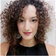 Biology Tutor - up to University level