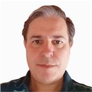 Clases particulares de Matemática – Nivel Primario y Secundario