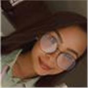 Aulas particulares para você que está com dificuldade em matemática ou Física!