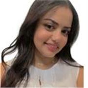 Professeure trilingue FR/AN/ AR Pour tous les niveaux. 