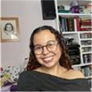 Profesora de inglés y economía para todas las edades. 