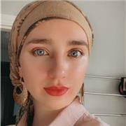 Laura Downham