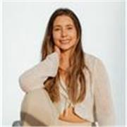 Terapeuta Transpersonal y Guía de Mindfulness. Aprende a Meditar!